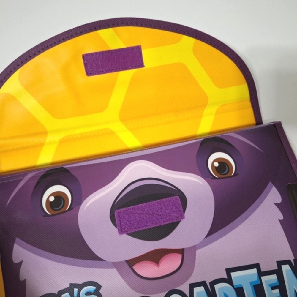 ๐NEW OBA's Kindergarten Educational Learning Pack - Picture 11 of 12